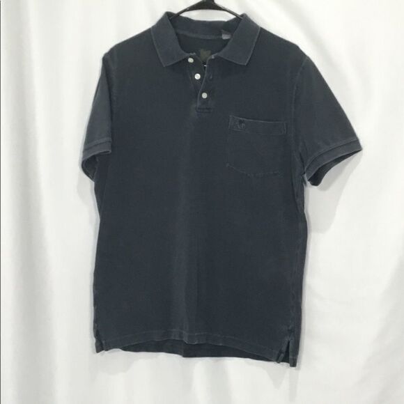 Original Penguin Bakersfield Classic Polo (UC11) - Picture 1 of 9
